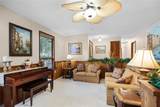 3614 Twisted Oak Court - Photo 5