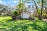 3614 Twisted Oak Court - Photo 50