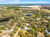 3614 Twisted Oak Court - Photo 55
