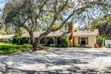 3614 Twisted Oak Court - Photo 57