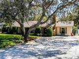 3614 Twisted Oak Court - Photo 58
