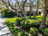 3614 Twisted Oak Court - Photo 59