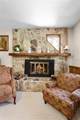 3614 Twisted Oak Court - Photo 6