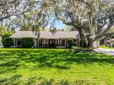 3614 Twisted Oak Court - Photo 61