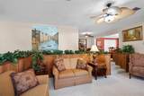 3614 Twisted Oak Court - Photo 7