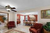3614 Twisted Oak Court - Photo 8
