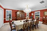 3614 Twisted Oak Court - Photo 9