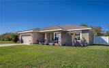 3467 Sutton Ridge Street - Photo 1