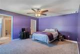 3467 Sutton Ridge Street - Photo 10