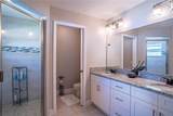 3467 Sutton Ridge Street - Photo 11