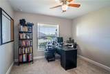 3467 Sutton Ridge Street - Photo 12