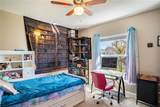 3467 Sutton Ridge Street - Photo 14