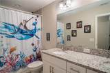 3467 Sutton Ridge Street - Photo 15