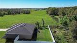 3467 Sutton Ridge Street - Photo 18