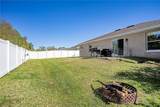 3467 Sutton Ridge Street - Photo 19