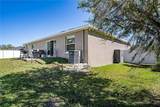 3467 Sutton Ridge Street - Photo 20