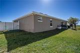 3467 Sutton Ridge Street - Photo 21