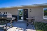3467 Sutton Ridge Street - Photo 22