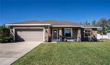 3467 Sutton Ridge Street - Photo 23