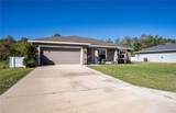 3467 Sutton Ridge Street - Photo 24