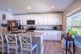 3467 Sutton Ridge Street - Photo 6