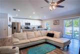 3467 Sutton Ridge Street - Photo 8