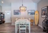 3467 Sutton Ridge Street - Photo 9
