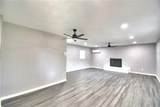 1475 Lake Howard Drive - Photo 19