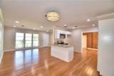 1475 Lake Howard Drive - Photo 8