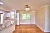 1475 Lake Howard Drive - Photo 9