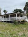1405 Lake Reedy Boulevard - Photo 1
