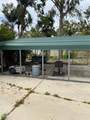 1405 Lake Reedy Boulevard - Photo 11