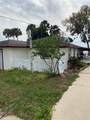 1405 Lake Reedy Boulevard - Photo 12