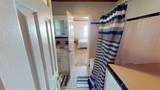 1405 Lake Reedy Boulevard - Photo 13