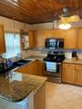 1405 Lake Reedy Boulevard - Photo 2