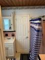 1405 Lake Reedy Boulevard - Photo 3