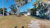 1405 Lake Reedy Boulevard - Photo 30
