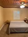 1405 Lake Reedy Boulevard - Photo 4
