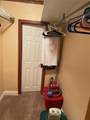 1405 Lake Reedy Boulevard - Photo 5