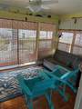 1405 Lake Reedy Boulevard - Photo 6