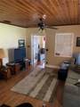 1405 Lake Reedy Boulevard - Photo 7