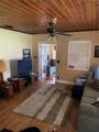 1405 Lake Reedy Boulevard - Photo 8