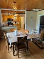 1405 Lake Reedy Boulevard - Photo 9