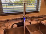 708 Broadway Street - Photo 10