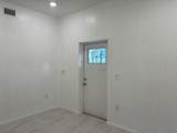 708 Broadway Street - Photo 11