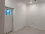 708 Broadway Street - Photo 12