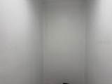 708 Broadway Street - Photo 13