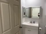708 Broadway Street - Photo 14