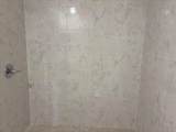 708 Broadway Street - Photo 15