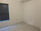 708 Broadway Street - Photo 16